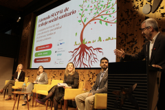 JornadaTS_0117