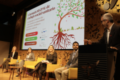 JornadaTS_0118