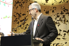 JornadaTS_0120