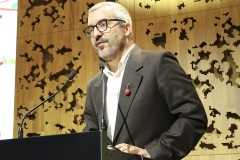 JornadaTS_0121