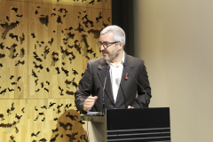JornadaTS_0122