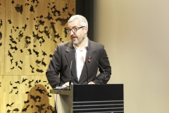 JornadaTS_0126