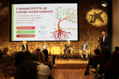JornadaTS_0127