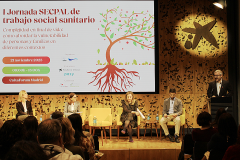 JornadaTS_0128