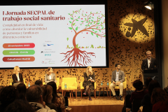 JornadaTS_0130