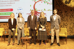 JornadaTS_0132