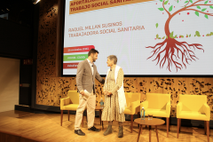 JornadaTS_0133