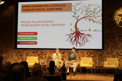 JornadaTS_0135