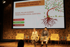 JornadaTS_0136