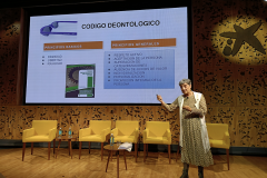 JornadaTS_0141