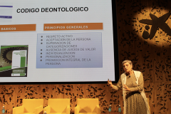 JornadaTS_0150
