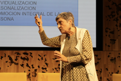 JornadaTS_0151