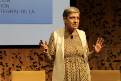 JornadaTS_0152