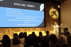 JornadaTS_0153