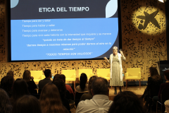 JornadaTS_0154