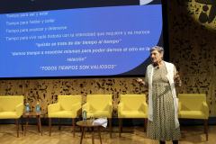 JornadaTS_0156