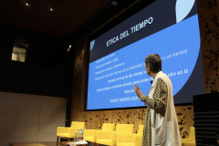 JornadaTS_0157
