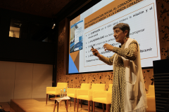 JornadaTS_0158