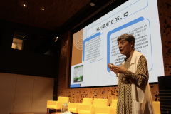 JornadaTS_0159