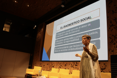 JornadaTS_0161