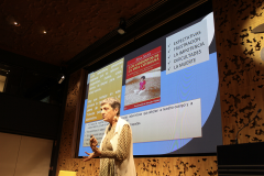 JornadaTS_0162