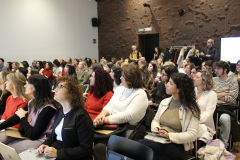 JornadaTS_0163