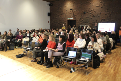 JornadaTS_0166