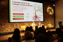 JornadaTS_0168