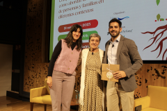 JornadaTS_0169