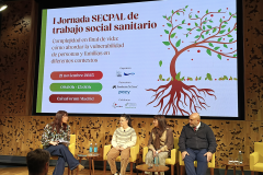 JornadaTS_0170
