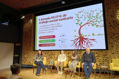 JornadaTS_0171