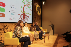 JornadaTS_0172