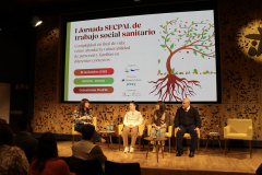 JornadaTS_0173