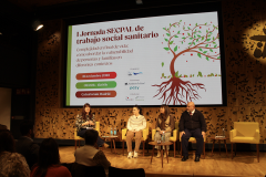 JornadaTS_0174