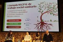 JornadaTS_0176