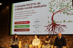 JornadaTS_0178