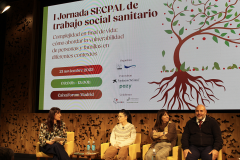 JornadaTS_0179