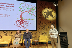 JornadaTS_0181