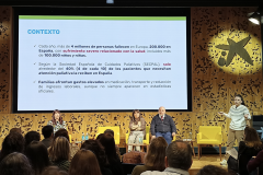 JornadaTS_0182