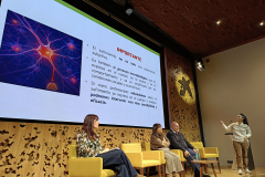 JornadaTS_0183