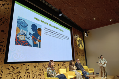 JornadaTS_0184