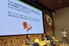 JornadaTS_0185