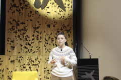 JornadaTS_0186