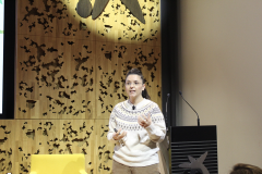 JornadaTS_0187