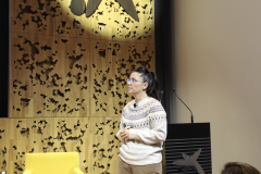 JornadaTS_0189