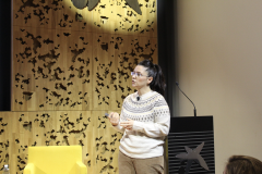 JornadaTS_0190