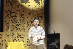 JornadaTS_0191