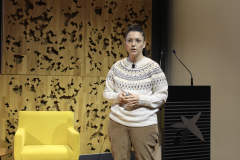 JornadaTS_0192