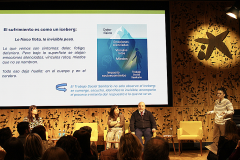 JornadaTS_0195