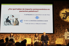JornadaTS_0196